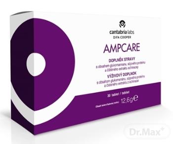 Ampcare