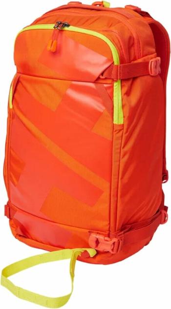 Helly Hansen ULLR RS30 Backpack Bright Orange