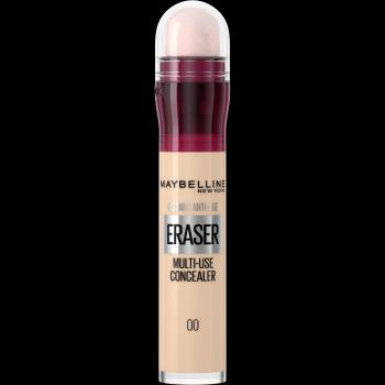 MAYBELLINE NEW YORK Instant Age Rewind Korektor 00 Ivory 6.8 ml