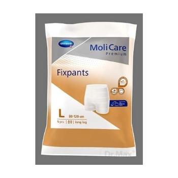 Molicare Fixpants L 3 ks