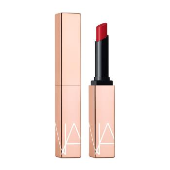 NARS Lesklý rúž Afterglow (Sensual Shine Lips tick ) 1,5 g Truth or Dare