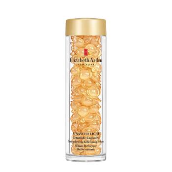 Elizabeth Arden Posilňujúce sérum v kapsuliach Advanced Light Ceramide Capsules ( Strength ening & Refining Serum) 90 ks