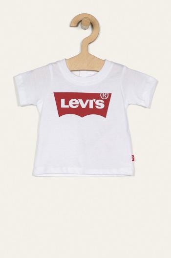 Levi's - Detské tričko 62-98 cm