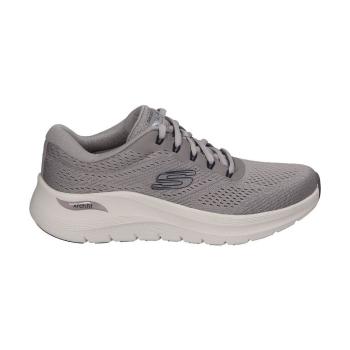 Skechers  232700-TPE  Univerzálna športová obuv Béžová