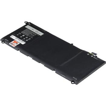 T6 Power pre notebook Dell RNP72, Li-Poly, 7,6 V, 7900 mAh (60 Wh), čierna (NBDE0180_v109877)