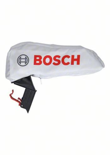 Bosch Accessories 2608000675 Vrecko na prach a triesky pre GHO 12V-20