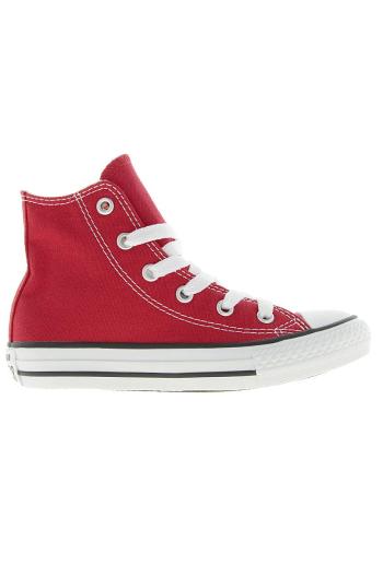 Converse - Dětské tenisky Chuck Taylor All Star