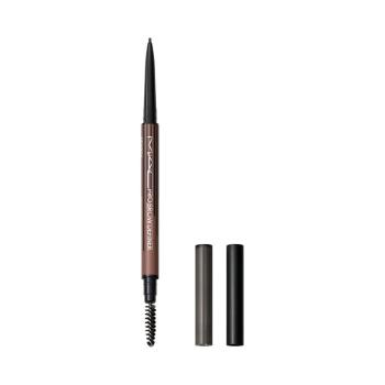 MAC Cosmetics Ceruzka na obočie (Pro Brow Definer) 0,03 g Penny