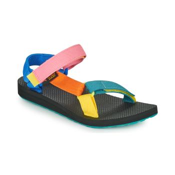 Teva  ORIGINAL UNIVERSAL  Sandále Viacfarebná