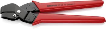 Knipex 90 61 16 vysekávacie kliešte 250 mm