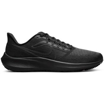 Nike  Bežecká a trailová obuv Air Zoom Pegasus 39  Čierna