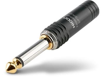 Sommer Cable Hicon HI-J63M14