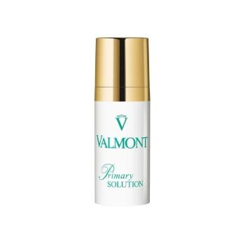 Valmont Lokálna starostlivosť na nedokonalosti pleti Primary Solution (Serum) 20 ml