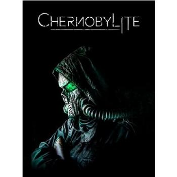 Chernobylite – PC DIGITAL (1766347)