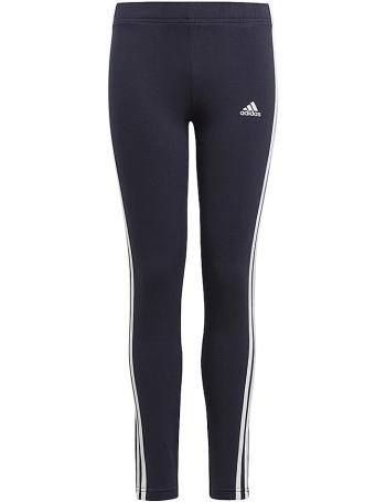 Dievčenské legíny Adidas vel. 134 cm