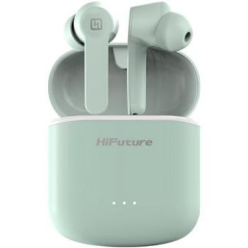 HiFuture FlyBuds Green (FlyBuds - Green )