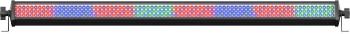 Behringer LED floodlight bar 240-8 RGB-EU LED Bar