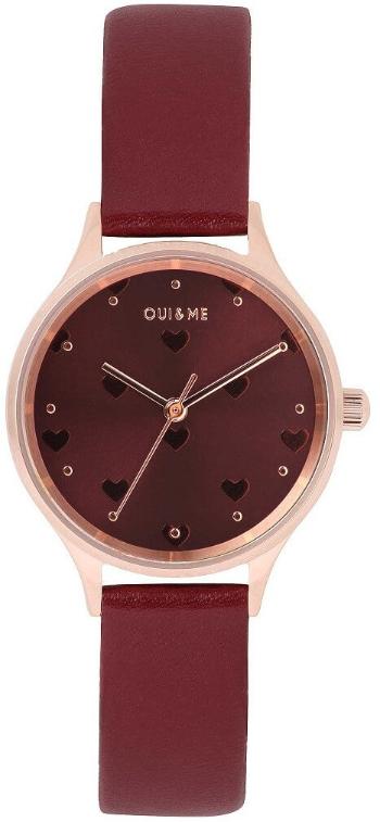 Oui & Me Minette ME010170