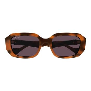 Gucci  Occhiali da Sole  GG1535S 005  Slnečné okuliare Oranžová