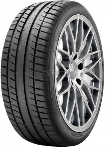 Sebring 195/55R16 91V ROAD PERFORMANCE