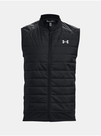 Ľahké bundy pre mužov Under Armour