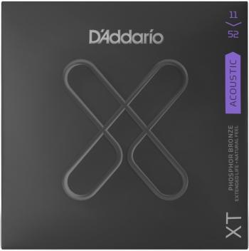 D´addario XTAPB1152