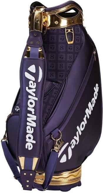 TaylorMade British Open Staff Bag