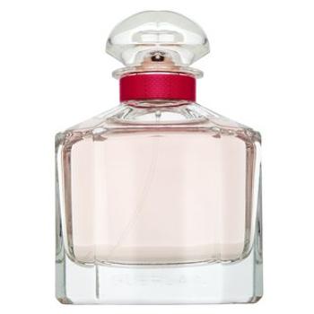 Guerlain Mon Guerlain Bloom of Rose toaletná voda pre ženy 100 ml