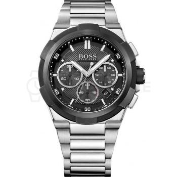 Hugo Boss Supernova 1513359 - 30 dní na vrátenie tovaru, Garancia originality