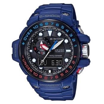 CASIO G-SHOCK Gulfmaster GWN-1000H-2A