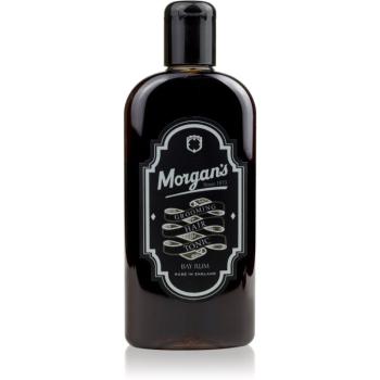 Morgan's Bay Rum Tonic tonikum na vlasy 250 ml