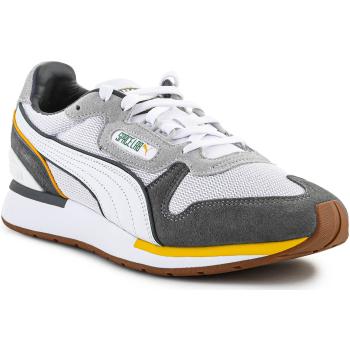 Puma  Space Lab Legends 384381-01  Nízke tenisky Viacfarebná