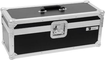 Roadinger TL-3 TCL transportný box/kufor (d x š x v) 245 x 475 x 215 mm