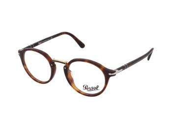 Persol PO3185V 24