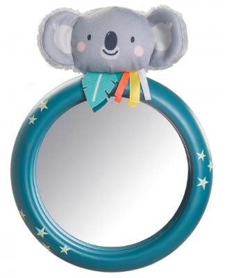 Taf Toys Spätné zrkadlo do auta Koala