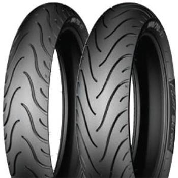 Michelin Pilot Street 110/70/17 F,TL,TT 54 H (627009)