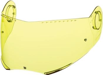 Schuberth Visor High Definition Yellow E1/XS-L