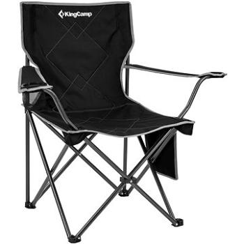 KingCamp Lotus B10 black (6923334560290)