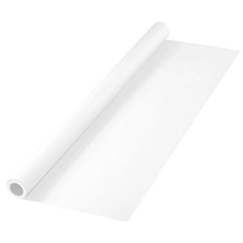 Fomei papierové pozadie 2,7 × 11 m arctic white (ZC1265)