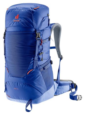 Deuter Fox 30 Indigo-Pacific