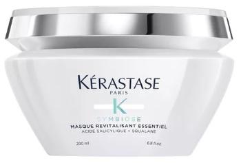 Kérastase Revitalizačná maska proti lupinám K Symbiosa (Masque Revitalisant Essentiel) 200 ml