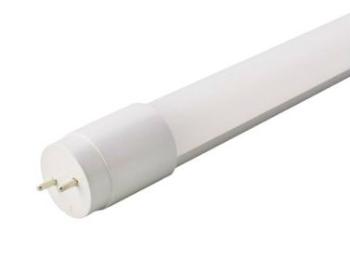 LED Solution LED žiarivka 120cm 18W 90lm/w Economy Barva světla: Teplá biela 013071