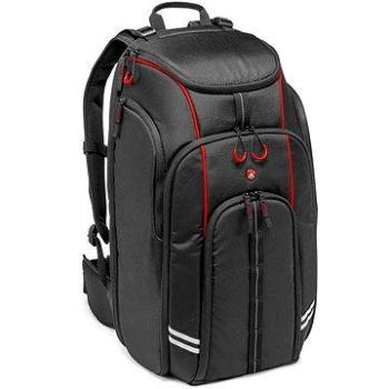 Manfrotto Drone Backpack D1 (MB BP-D1)