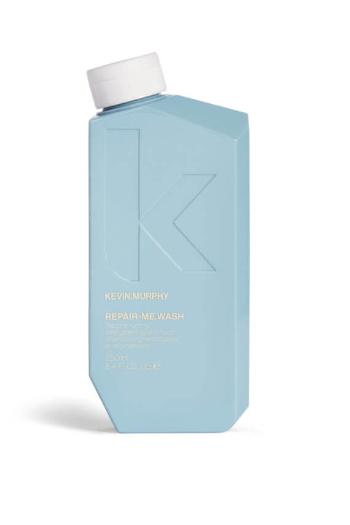 Kevin Murphy Rekonštrukčný šampón pre suché a poškodené vlasy Repair-Me.Wash (Reconstructing Strengthening Shampoo) 250 ml