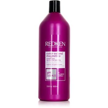 REDKEN Color Extend Magnetics Conditioner 1 000 ml (884486453297)