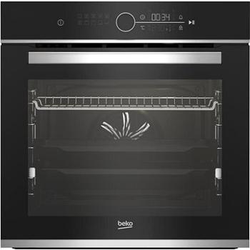 BEKO Beyond BBIM13400XPSE (7757787647)