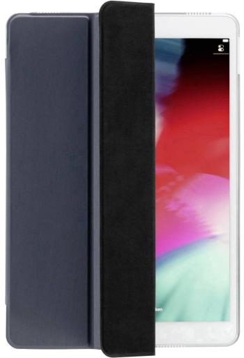 Hama Fold Clear Bookcase Vhodný pre: iPad 10.2 (2020), iPad 10.2 (2019) modrá