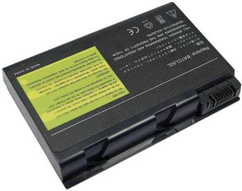 Beltrona akumulátor do notebooku  14.8 V 4400 mAh Acer