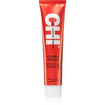 CHI Thermal Styling Pliable Polish stylingová pasta 85 g