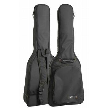 GEWApure Guitar gig bag Turtle Series 110 - Western